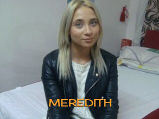 MEREDITH_