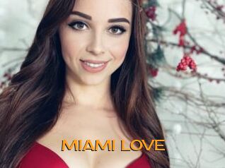 MIAMI_LOVE