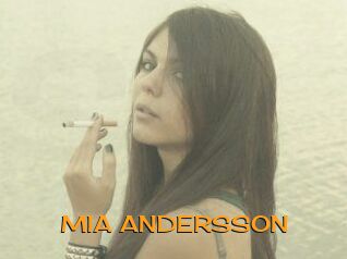 MIA_ANDERSSON