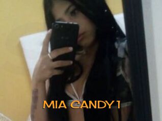 MIA_CANDY_1