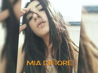 MIA_DIFIORE Sortez Couvert