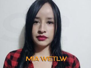 MIA_WETLW