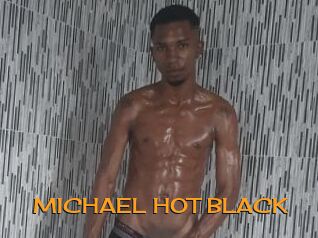 MICHAEL_HOT_BLACK
