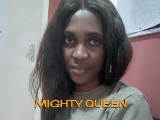 MIGHTY_QUEEN