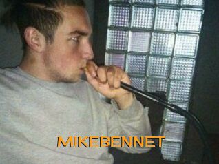 MIKE_BENNET