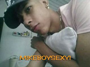 MIKEBOYSEXY1