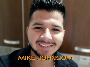 MIKE_JOHNSOM