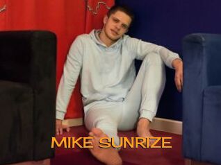 MIKE_SUNRIZE