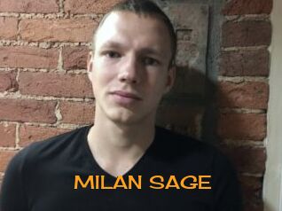 MILAN_SAGE