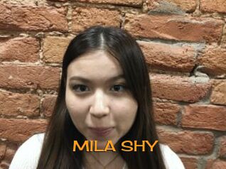 MILA_SHY