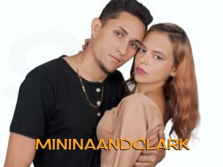 MININAANDCLARK