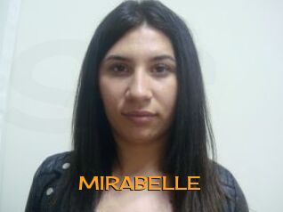 MIRABELLE_