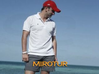 MIROTUR