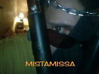 MISTAMISSA