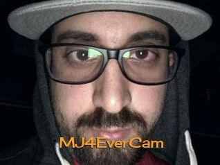 MJ4EverCam