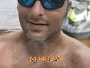 MJ4PLAY