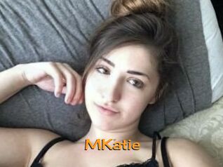 M_Katie