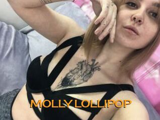 MOLLY_LOLLIPOP