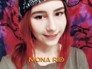MONA_RID