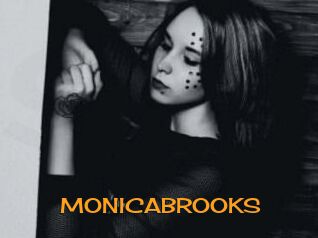 MONICA_BROOKS