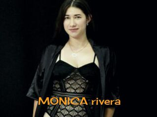 MONICA_rivera