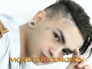 MONSTERYOUNGBOY