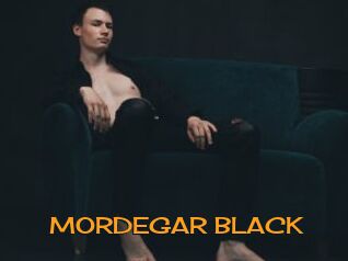MORDEGAR_BLACK