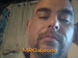 MRGabeone