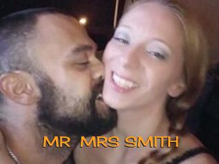MR__MRS_SMITH