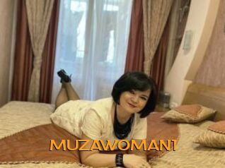 MUZAWOMAN1