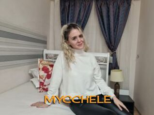 MYCCHELE
