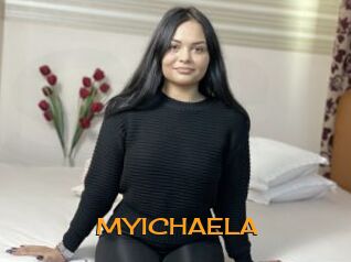 MYICHAELA