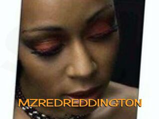 MZ_RED_REDDINGTON