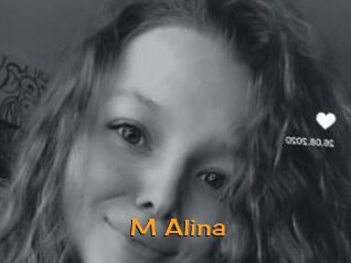 M_Alina