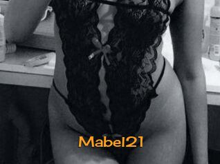 Mabel21