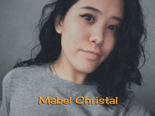 Mabel_Christal