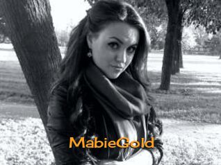 MabieGold