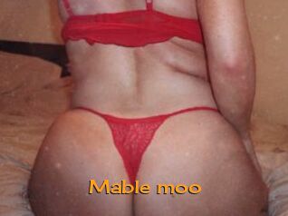 Mable_moo