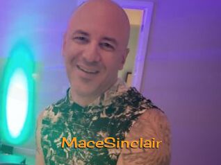 MaceSinclair