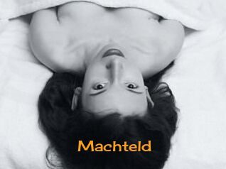 Machteld