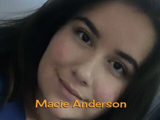 Macie_Anderson