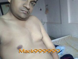 Mack999999