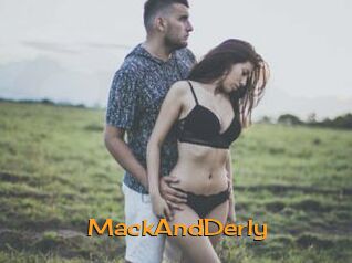 MackAndDerly