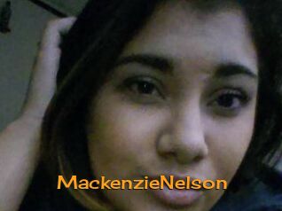 Mackenzie_Nelson