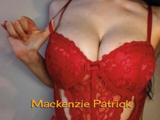 Mackenzie_Patrick