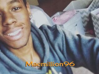 Macmillion96