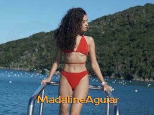 MadalineAguiar