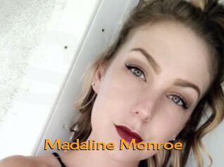 Madaline_Monroe