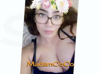 MadamCoCo