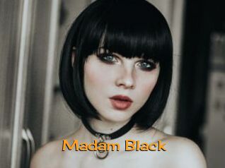 Madam_Black